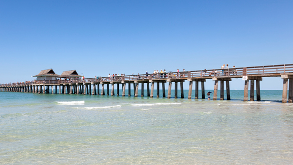 naples, fl
